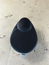 Porsche 911 Rear Bose Speaker 99664504301 Black. Fixed Price $134.49.