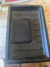 Ford F150 Top Dash Tray Speaker Trim Cover 9L3T18808FA 2009-2014 Oem 9L34 15044. Fixed Price $120.00.