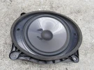 2013 2018 Lexus ES350 Driver Passenger Front Door Audio Speaker 86160-30E10. Fixed Price $62.92.