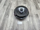 Ford Mustang Mach-e 2021-2024 Rear Right Side Door Audio Sound Speaker. Fixed Price $29.00.