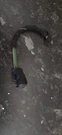 Bmw Wiring Loom Harness Repair Connector Plug 8383972. Fixed Price $7.95.