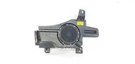 2015 Lincoln Navigator Oem Rear Subwoofer Speaker 9L7T19A068AA. Fixed Price $75.00.