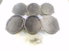 Full Speakers Set 99 00 01 02 03 04 05 06 07 Ford F250 F350 F450 Excursion. Fixed Price $89.77.