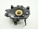 Used Rear Left Driver Side Speaker Tweeter Housing Box 2020-2023 Mclaren Gt Oem. Fixed Price $82.49.