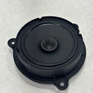 2021 - 2025 Nissan Rogue Right Rh Rear Door Audio Speaker Unit 281566RRA1A Oem. Fixed Price $34.99.