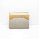 Bmw Z3 Coupe E36 Subwoofer Oddments Box Cover 51168407986 New. Fixed Price $439.32.