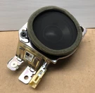 07-17 Lexus LS460 Mark Levinson Rear Left Driver Side Audio Speaker 861600WG50. Fixed Price $100.00.