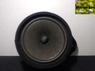 2010-2015 Gm Chevrolet Camaro Speaker Factory Oem * 22759408. Fixed Price $29.97.