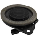 861600WS20 Panel Speaker Lexus Ux 2020. Fixed Price $118.99.