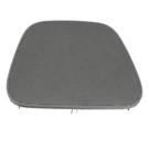 New Oem Kia 20-22 Soul Speaker Grille Audio Cover Front Rear Door 84715-K0000WK. Fixed Price $64.72.