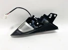 14-23 Infiniti Q60 Front Right Side Door Corner Tweeter Speaker W/ Cover Oem. Fixed Price $37.50.