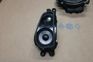 Bmw X6 G06 Speakers Rear Left Bowers & Wilkins 7952130. Fixed Price $233.35.