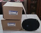 Two Brand New Ford Oem Rear Deck 6X9 Speakers Pt# 6U5Z18808AA 05-06 500, Ls. Fixed Price $60.00.