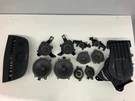 19-23 Volvo XC40 Harman Kardon Premium Sound Speaker Set 31456871. Fixed Price $195.00.