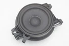 Rear Left Full Range 100MM Audio Speaker Oem 1679932-00-B Tesla Cybertruck 2024. Fixed Price $47.99.