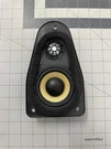 2017-2026 Volvo S90 V90 XC90 Rear Speaker 31456664 Oem. Fixed Price $150.00.
