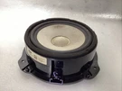 2016-2023 Jaguar Xf Front Right Left Side Door Audio Speaker Oem T2H30819. Fixed Price $32.00.