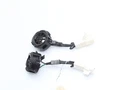 10-13 Lexus IS250C Rear Left & Right Mark Levinson Tweeter Speakers Pair Q5246. Fixed Price $278.95.