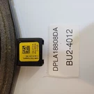 2018-2022 Land Rover Range Sport Subwoofer Front Rear DPLA18808DA. Fixed Price $124.30.