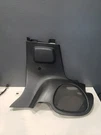 98-04 Corvette C5 Z06 Oem Rear Panel Speaker Cover Right Side 5442-H4. Fixed Price $49.99.