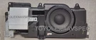 Toyota Tacoma Jbl Sub Woofer Speaker 86150-04030 With Amplifier. Fixed Price $380.00.