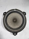 2007-21 Toyota Tundra Left Rear Door Speaker Oem. Fixed Price $45.00.