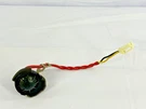 1998-2000 Lexus LX470 Front Right Door Speaker Tweeter 86160-60280. Fixed Price $49.99.