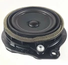 2016 - 2021 Bmw X1 F48 Door Mid Range Speaker *6K Miles* Oem. Fixed Price $6.95.