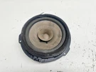 H310180 2016-2018 Ford Fusion Rear Door Speaker Passenger Side DS7T-18808-AA Oem. Fixed Price $25.99.
