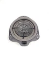 2017-2024 Audi S5 A5 Coupe Rear Right/left Side Speaker Oem 8W6035411. Fixed Price $24.00.