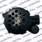 2011-2015 Ford Explorer Parking Control Aid Warning Buzzer Speaker 4L1T-15K864-A. Fixed Price $26.97.
