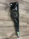 Bmw E39 528I 525I M5 540I Door Speaker Unit Front Left Damaged Tab 65138362539. Fixed Price $30.00.