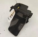 2019-2025 Mazda 3 Air Cleaner Intake Filter Box Oem. Fixed Price $127.99.