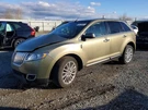 Speaker Oem 2013 Lincoln Mkx 1YR Wrnty. Fixed Price $110.00.