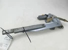 2004 - 2009 Dodge Durango Rear Right Window Regulator. Fixed Price $60.99.