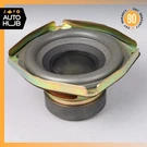 02-05 Mercedes W203 C320 C240 Wagon Speaker Bose Oem. Fixed Price $83.00.