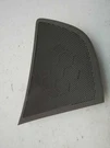 2016 2019 Chevy Cruze Dash Panel Right Passenger Upper Corner Speaker Grill Trim. Fixed Price $19.99.