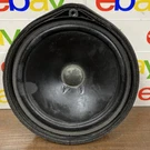 2006-2011 Honda Civic Coupe Door Speaker TS-06529 Tao C6HC61. Fixed Price $28.00.
