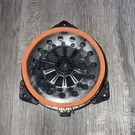 2015-2022 Subaru Ascent Impreza Outback Rear Harmon Kardon Speakers (86301AL71A). Fixed Price $79.00.