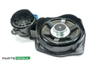 07-09 Mercedes W221 S400 S65 Amg Door Speaker Logic Front Left Driver Side Oem. Fixed Price $85.26.