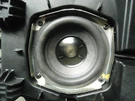 2008 Gmc Sierra 2500 Speaker. Fixed Price $97.00.