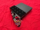 08-14 Bmw E88 128 135 Convertible Radio Stereo Amplifier Audio Unit Oem. Fixed Price $148.95.