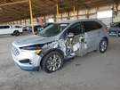Speaker Oem 2019 Ford Edge 1YR Wrnty. Fixed Price $100.00.