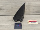 20-24 Oem Bmw F44 228 M235 Front Left Driver Side Door Speaker Tweeter. Fixed Price $59.95.
