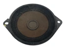 2008-2016 Chrysler Town & Country 08-17 Grand Caravan Front Dash Speaker Audio. Fixed Price $35.97.