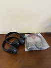 Genuine Gm Audio Wireless Digital Headphones Pc 84254971. Fixed Price $74.95.