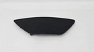 2011-2016 Bmw F10 5-SERIES Front Right Door Speaker Cover Trim Black 1778683 Oem. Fixed Price $29.89.