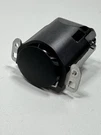 11-18 Audi A6 A7 A8 S6 S7 S8 Front Dash Pop Out Speaker Bang & Olufsen Tweeter. Fixed Price $187.96.