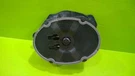 10 11 12 13 14 15 16 17 18 Ford Taurus 3.7L At Left Rear Sony Speaker 2456-7. Fixed Price $20.00.