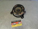 S600 S500 Coupe 500SEC 600SEC CL500 CL600 Left Door Speaker. Fixed Price $74.99.